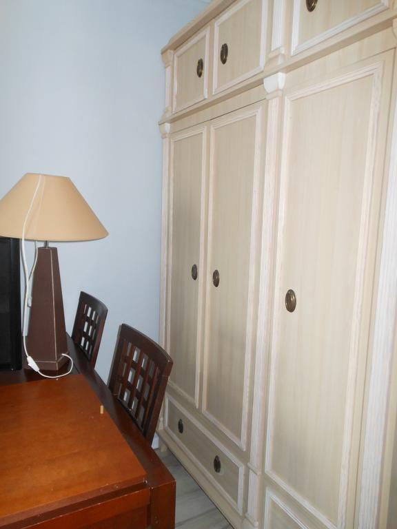 Апартаменты Apartament Obroncow Wybrzeza Гданьск Номер фото