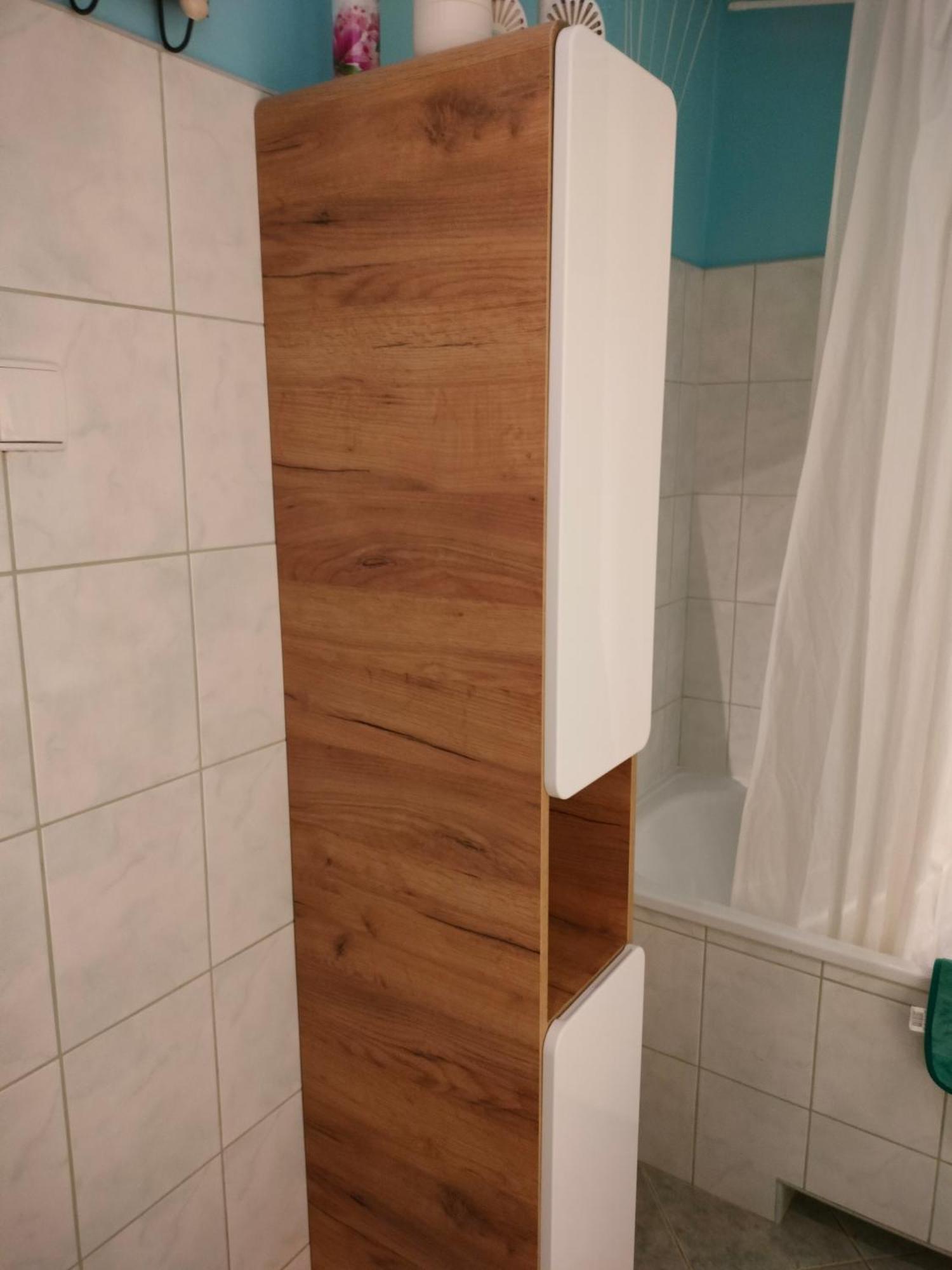 Апартаменты Apartament Obroncow Wybrzeza Гданьск Экстерьер фото